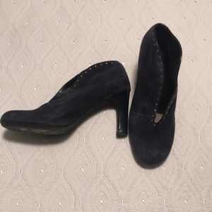 Franco sarto shoes